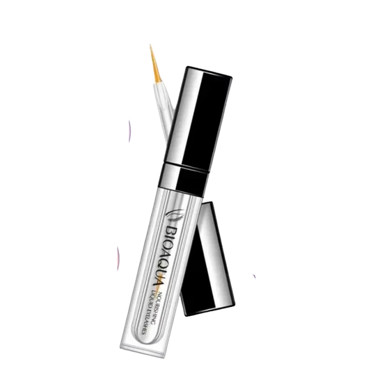 Velvétash™ Serum za revitalizaciju trepavica