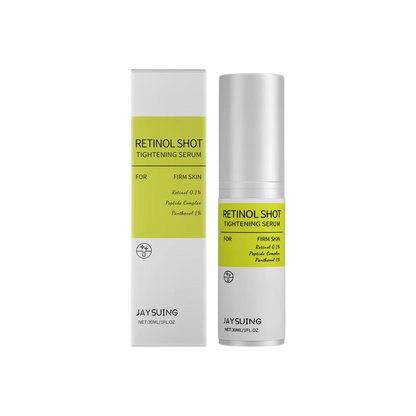 SkinWise A+ eliksir za učvršćivanje kože