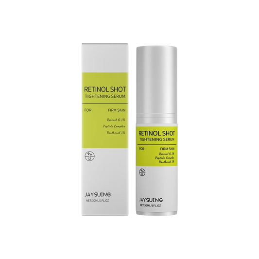 SkinWise A+ eliksir za učvršćivanje kože
