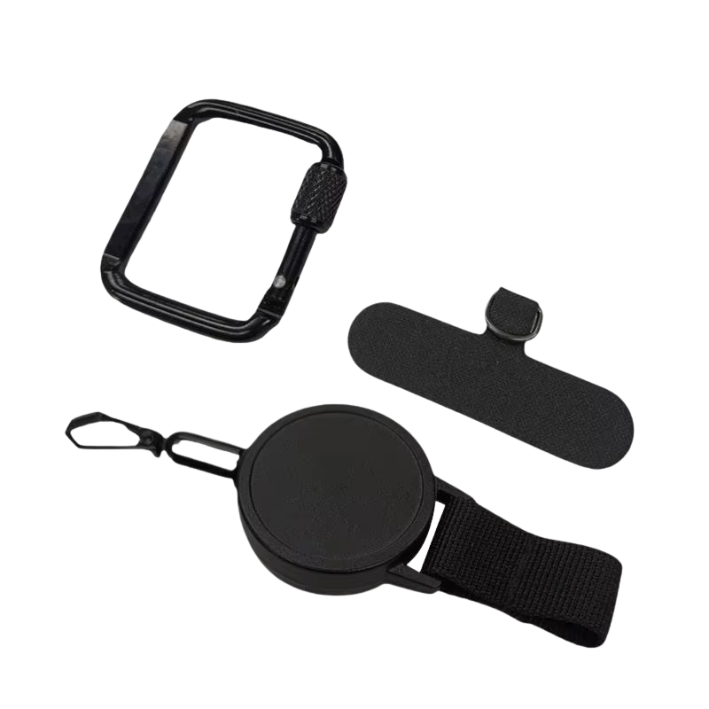SnapSecure™ teleskopski sigurnosni kabel za mobilne uređaje