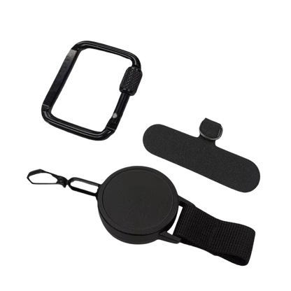 SnapSecure™ teleskopski sigurnosni kabel za mobilne uređaje