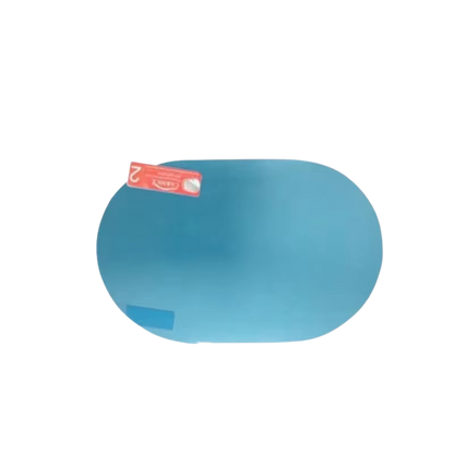 DripShield™ poklopac za ogledalo