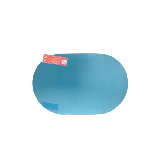 DripShield™ poklopac za ogledalo