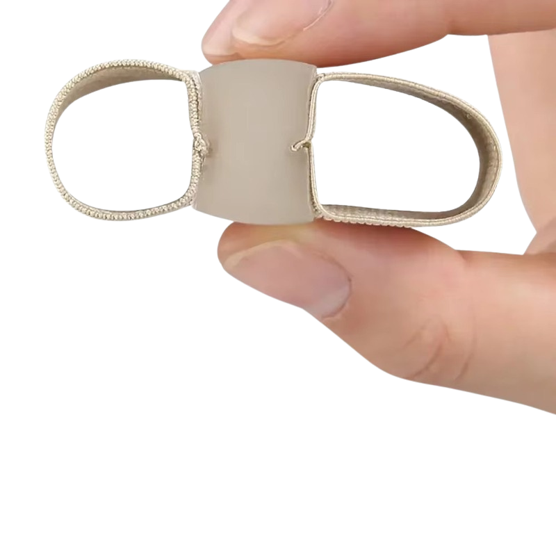 ComfortStride™ rukavi za poravnavanje prstiju