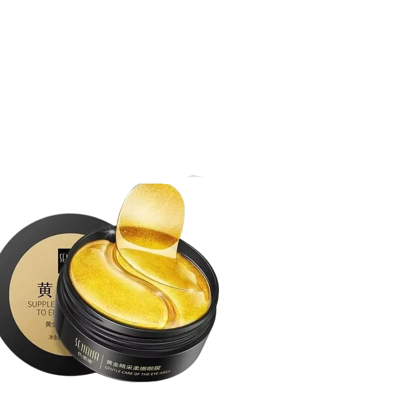 ProLash DewPatch™ flasteri za pomlađivanje područja oko očiju