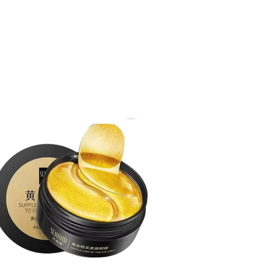 ProLash DewPatch™ flasteri za pomlađivanje područja oko očiju