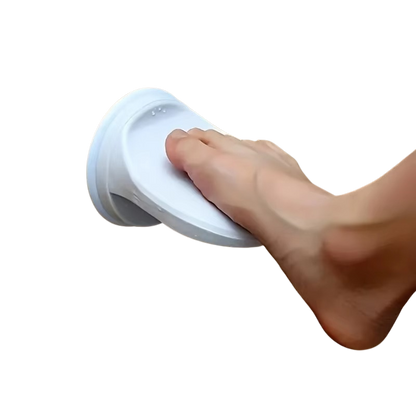 AquaStep™ oslonac za noge za tuširanje