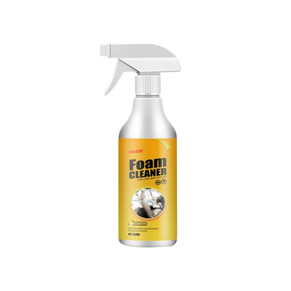 Steamless™ pjena za odmašćivanje