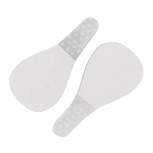 AeraLift™ Nevidljivi set traka za lifting lica