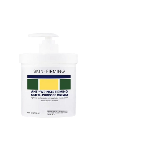 Revitadermal™ napredna krema za učvršćivanje i otapanje lipoma
