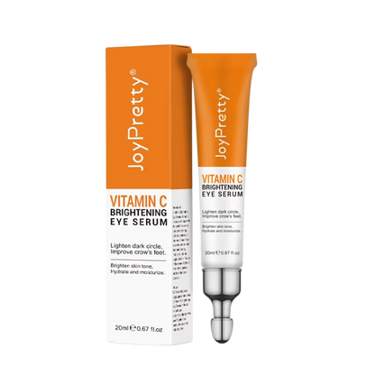 Noirgleam™ C20 serum za posvjetljivanje područja ispod očiju