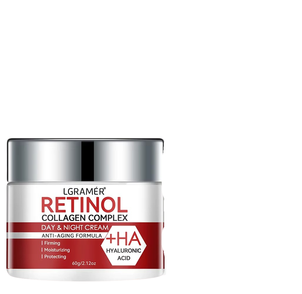 RejuviQt™ kompleks matičnih stanica retinola