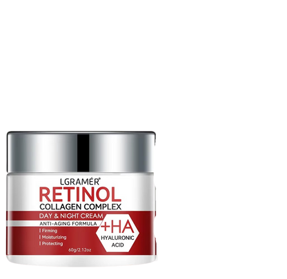 RejuviQt™ kompleks matičnih stanica retinola