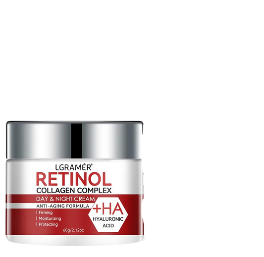 RejuviQt™ kompleks matičnih stanica retinola