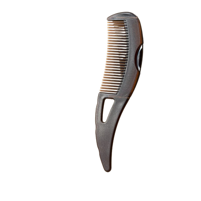 Detoxikačný hrebeň ScalpSweep™