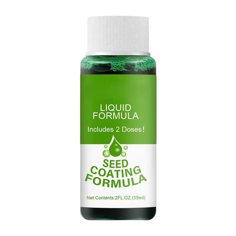 VerduraMist™ Rapid Green sprej za zaštitu travnjaka