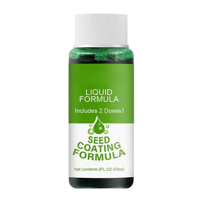 VerduraMist™ Rapid Green sprej za zaštitu travnjaka