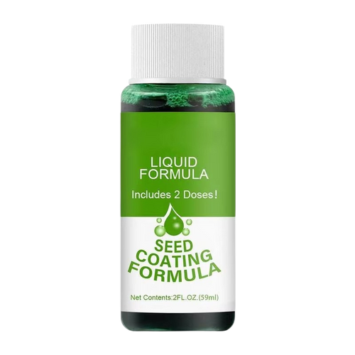 VerduraMist™ Rapid Green sprej za zaštitu travnjaka