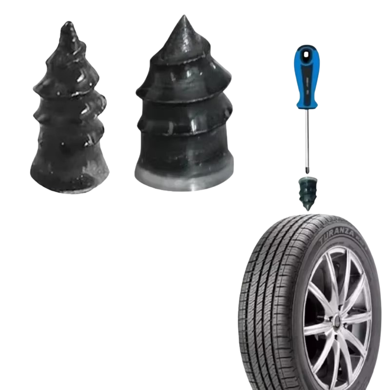 DriveSafe™ Zatvorite ga. Osigurajte ga. Ostanite na cesti.