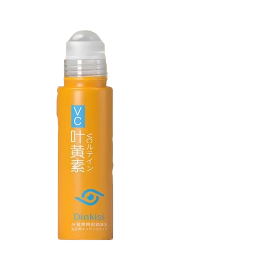 LuminEyes™ svjetlucavi valjčić