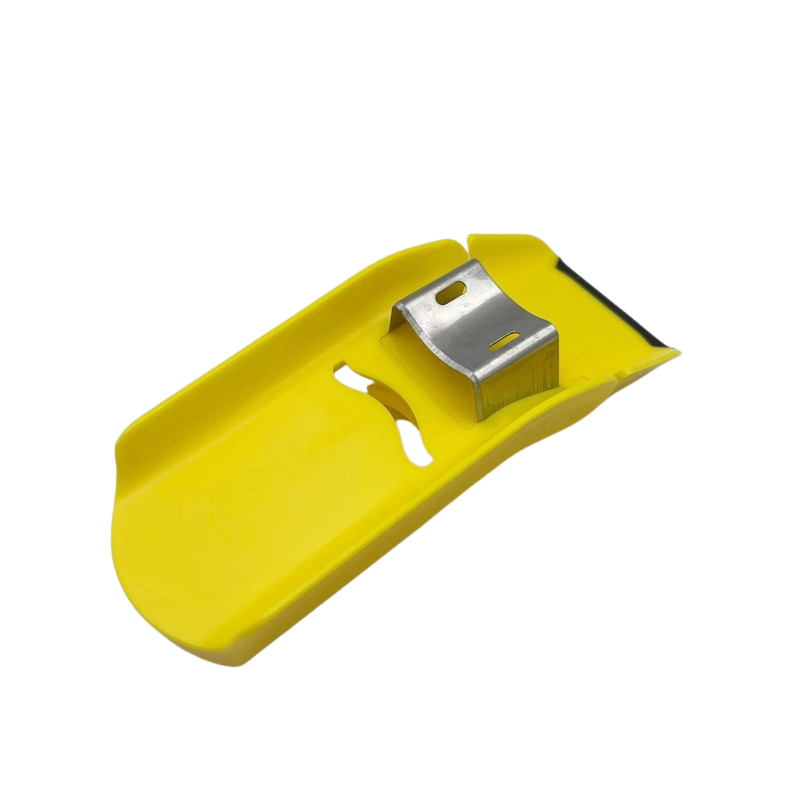 KernelQuick™ separator kukuruza
