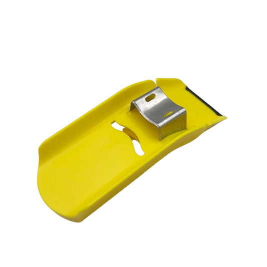 KernelQuick™ separator kukuruza