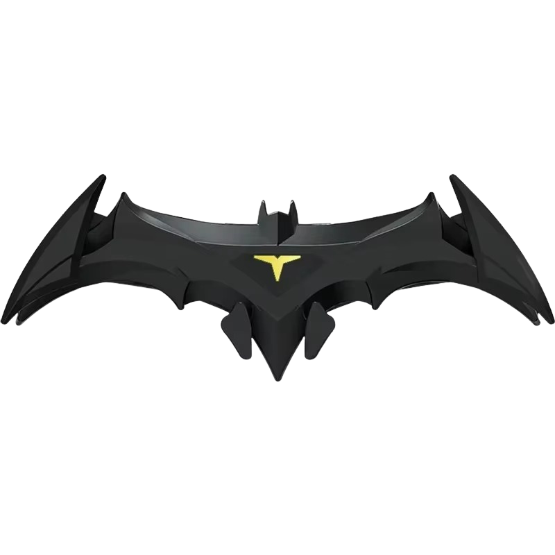 Bat Grip™ Gravity nosač za automobil