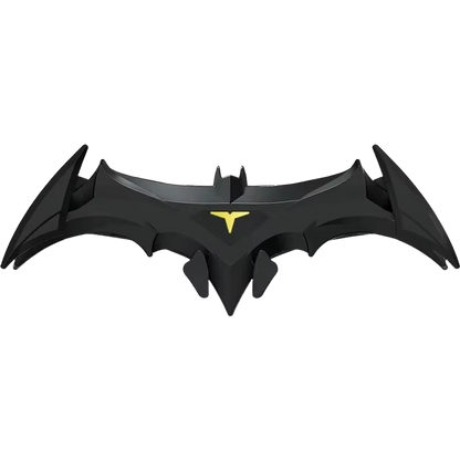 Bat Grip™ Gravity nosač za automobil