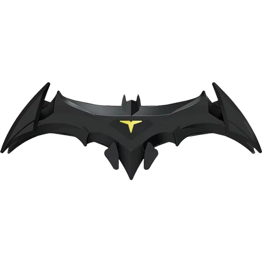 Bat Grip™ Gravity nosač za automobil