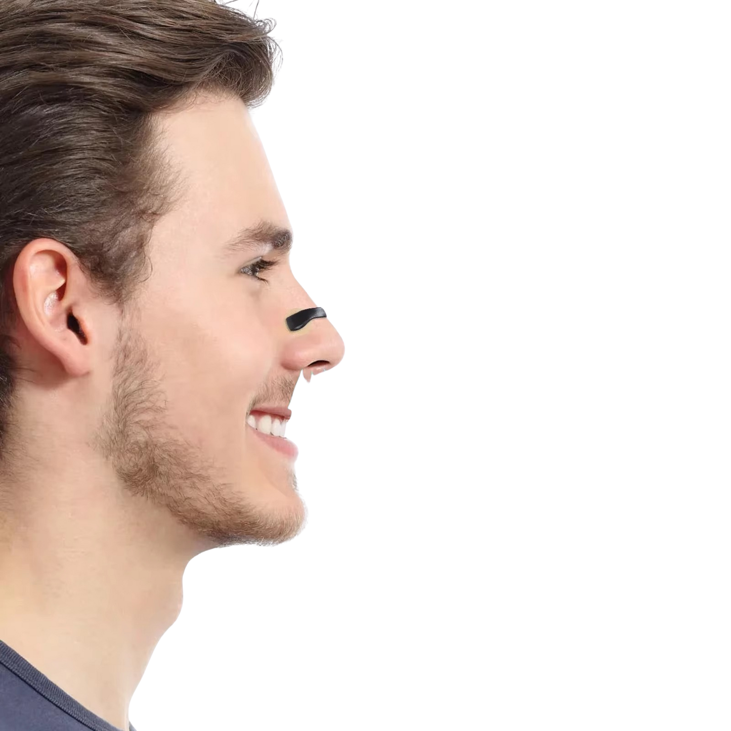 NoSnore Pro™ magnetski ekstenzor za nos