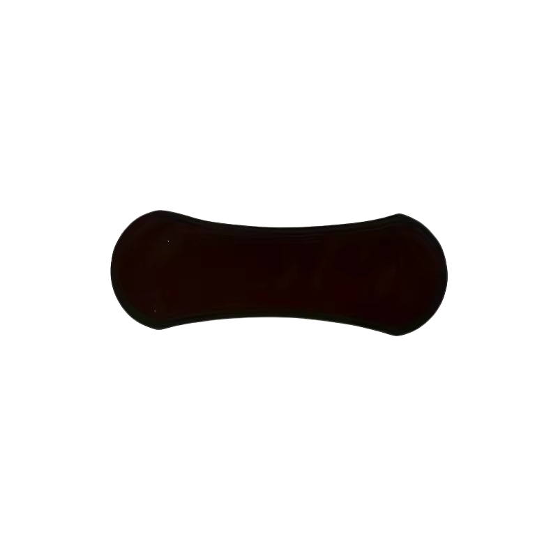 AirLock™ trake za nosno disanje