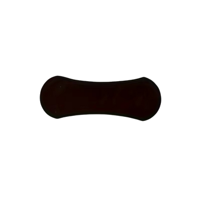 AirLock™ trake za nosno disanje