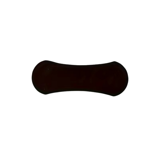 AirLock™ trake za nosno disanje