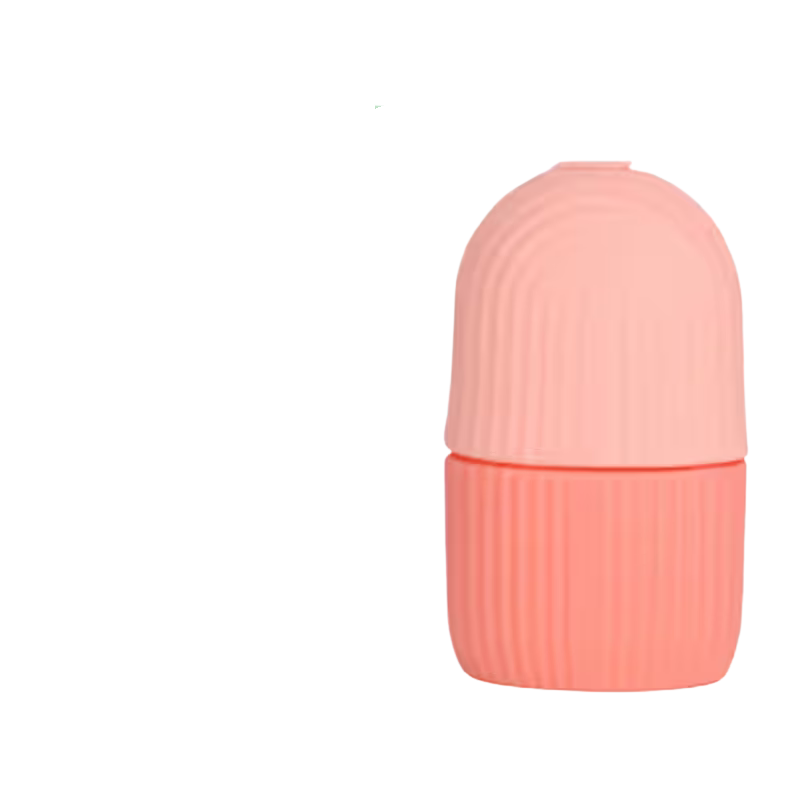 FrostéLift™ valjak za krioformulaciju
