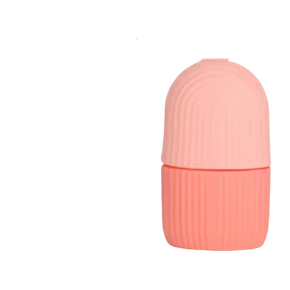 FrostéLift™ valjak za krioformulaciju
