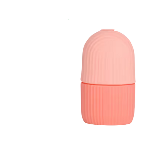 FrostéLift™ valjak za krioformulaciju