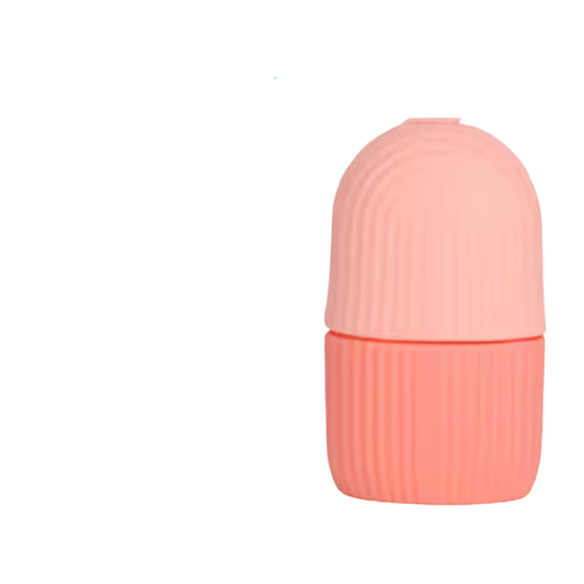 FrostéLift™ valjak za krioformulaciju