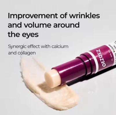 GlowDavi™ Serum za pojačavanje sjaja