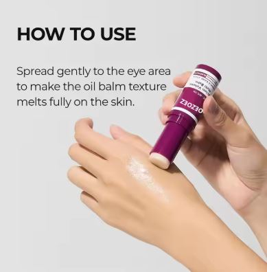 GlowDavi™ Serum za pojačavanje sjaja