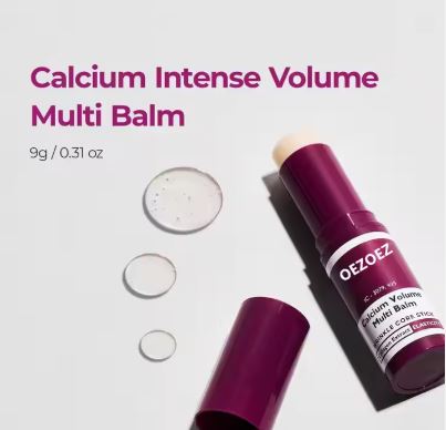 GlowDavi™ Serum za pojačavanje sjaja