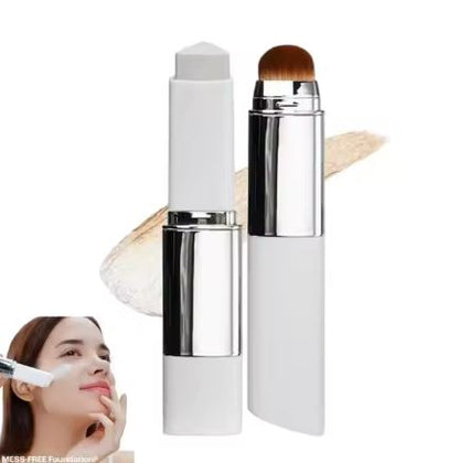 NuTone™ Stik za prilagođavanje koži