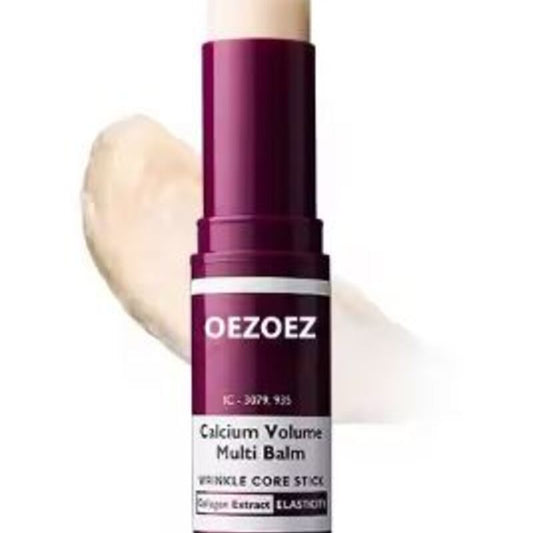 GlowDavi™ Serum za pojačavanje sjaja