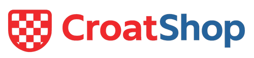 CROATIA