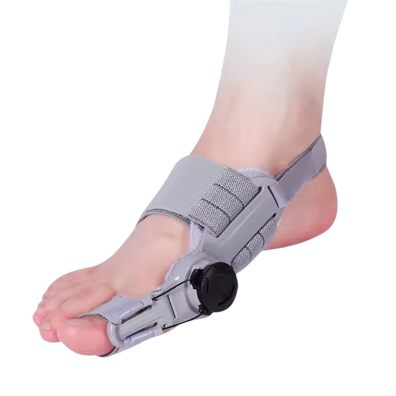 Korektivni ortodontski AlignaStep™