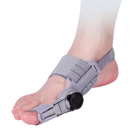 Korektivni ortodontski AlignaStep™