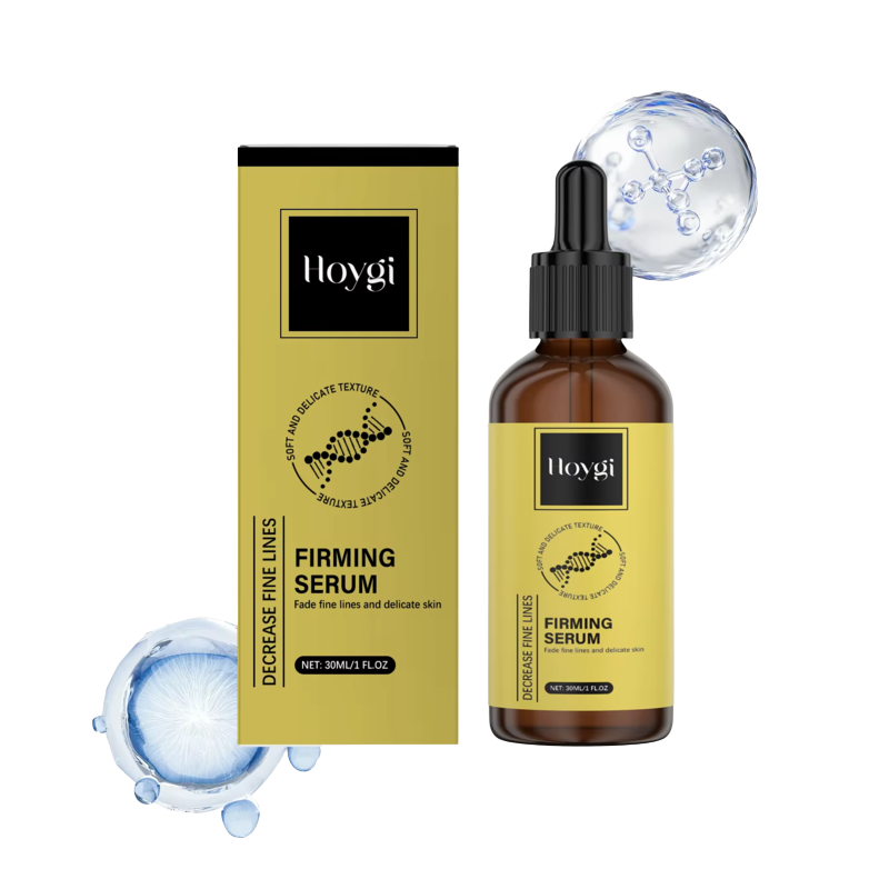 AgeDefine™ serum za učvršćivanje kože s retinolom