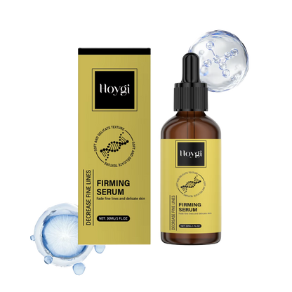 AgeDefine™ serum za učvršćivanje kože s retinolom