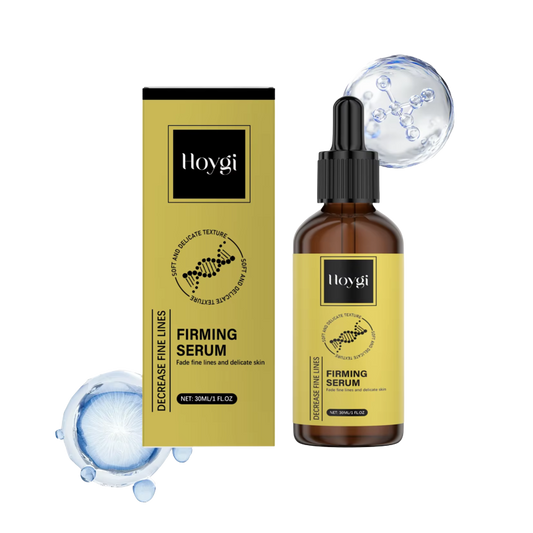 AgeDefine™ serum za učvršćivanje kože s retinolom