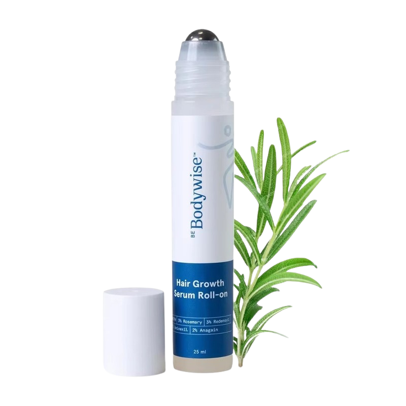 RootRekindle™ serum za folikule dlake