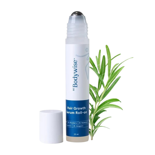 RootRekindle™ serum za folikule dlake